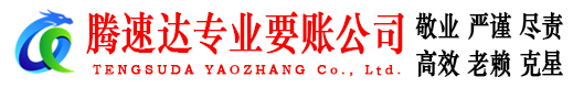 蔡甸收债公司